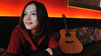 110304_yui