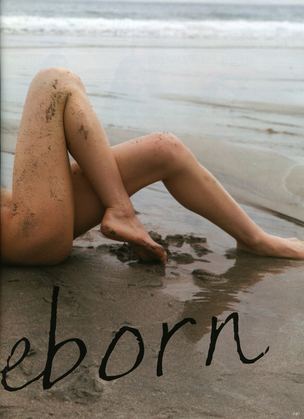 ゴマキ ヌード-001