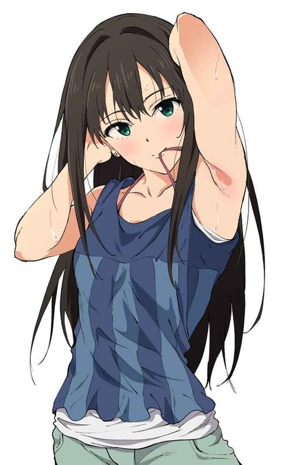 no title