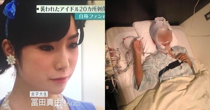 5eced25fd6dc59bd3cf5c0ce709996f7