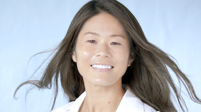 o0500028012295363274