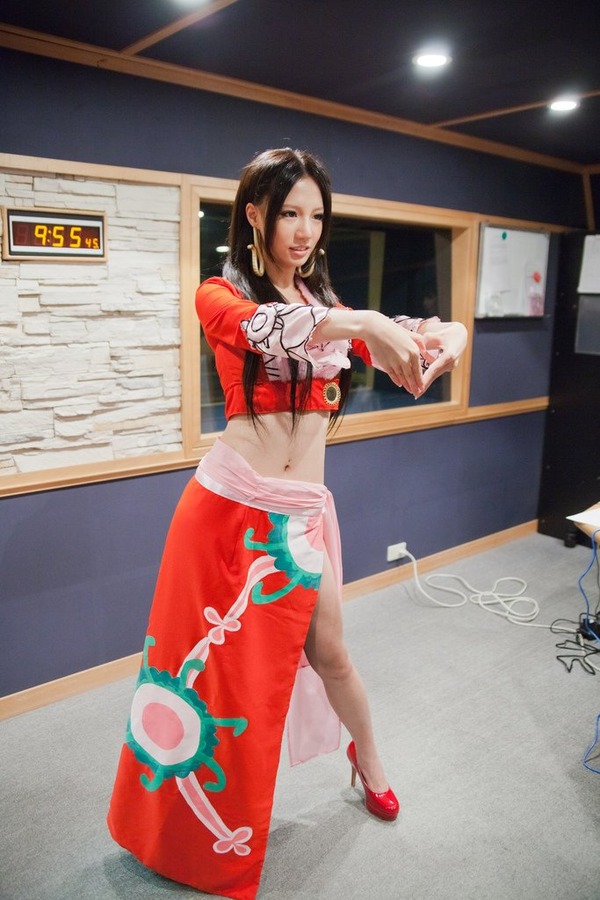 1206041838025723335403a84f