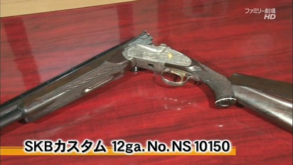 nagao-mariya-03