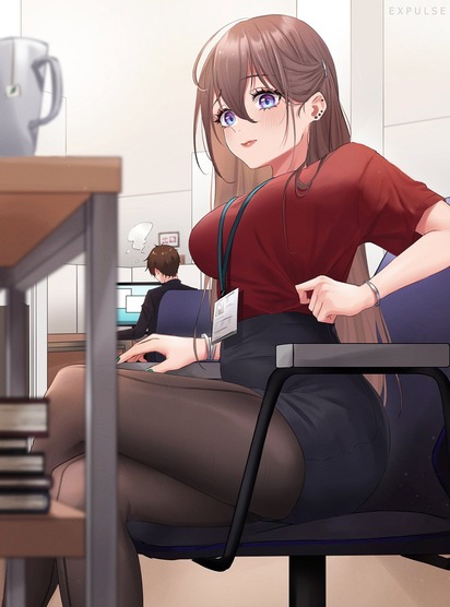no title