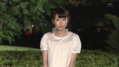 9pbWFnZT9pZD0xMjFjMm