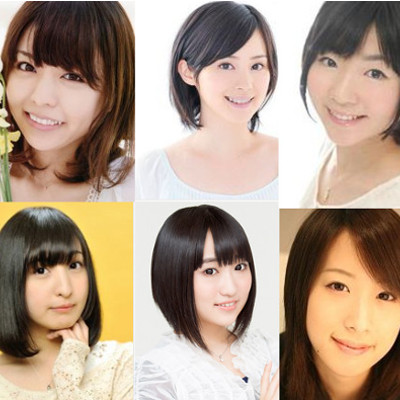 dce75fafe6918787e614f73f9a742b6a