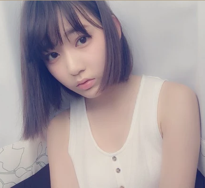 33-thumbnail2