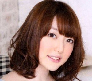 5df86ae0d490ef67e6e70d5446124b33-300x266