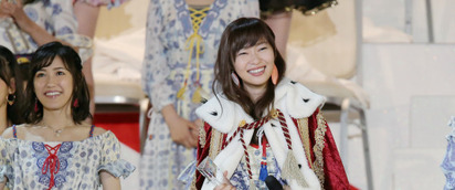 n-SASHIHARA-large570