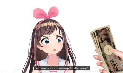 no title