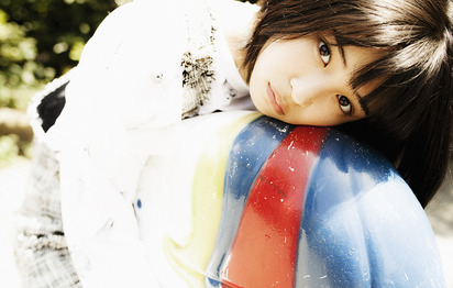 dwRzbGsDc2ZzdAR0dXJsAw--