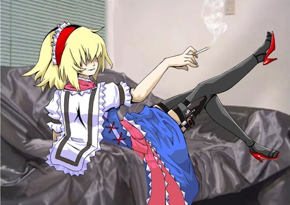 no title