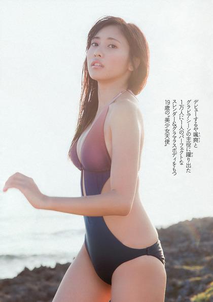 sano-hinako-007