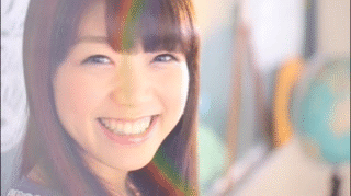 画像 三森すずことかいう声優の性的すぎる体ｗｗｗｗｗｗｗｗｗｗｗｗｗｗｗｗｗｗｗｗｗｗ 魔王ブログ Beelzeboul