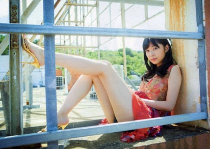 sashihara-rino-003