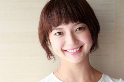 5d1c1397223b96597d23439e4bf0987c