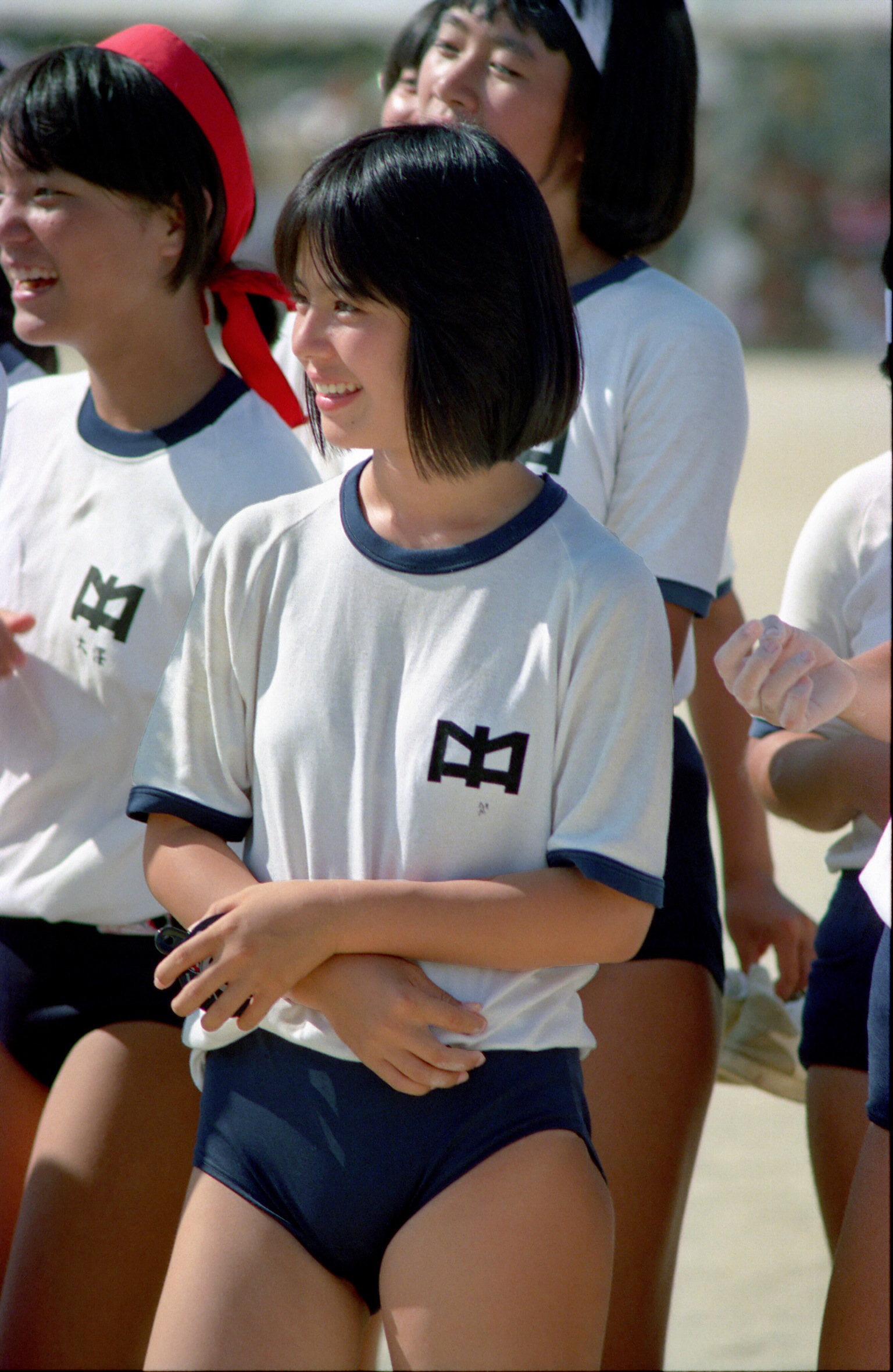 女 子 タ グ の 一 覧 へ. エ ロ タ グ の 一 覧 へ. ブ ル マ タ グ の 一 覧 へ. 画 像 タ グ の 一 覧 へ.