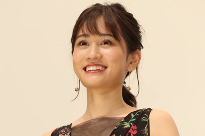 maeda_atsuko_1_line_tw