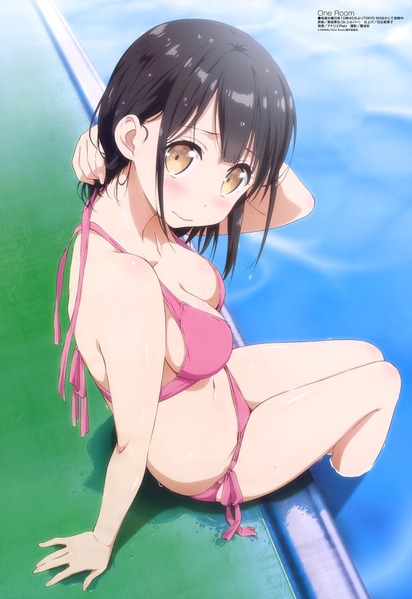 no title