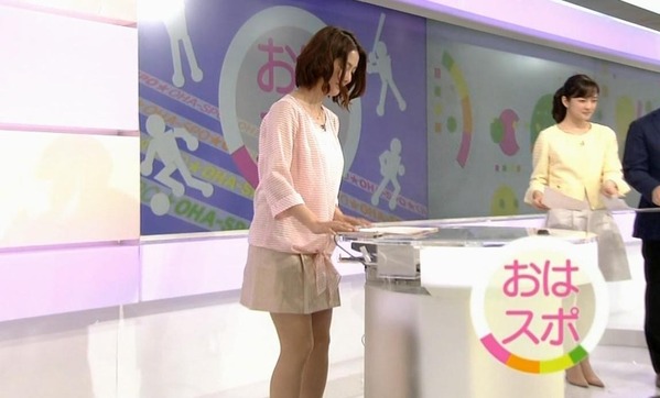 杉浦友紀