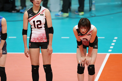 img_76a38ce514ac74f4a3c1570a4ee10bd2161897