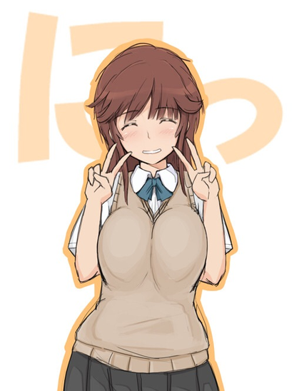no title