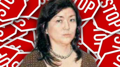 johnnys-fujishima-julie-keiko01-1