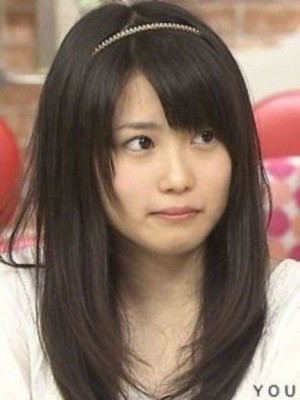 114e500210319f0730e6