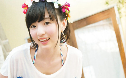 HBvcwM3BHNlYwNzaHcEc2xrA3