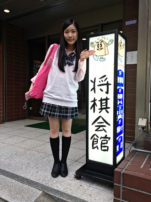画像 かわいすぎる女流棋士 竹俣紅たそがワタナベエンタ所属wwwwwwww 魔王ブログ Beelzeboul 画像 かわいすぎる女流棋士 竹俣紅たそがワタナベエンタ所属wwwwwwww 魔王ブログ Beelzeboul