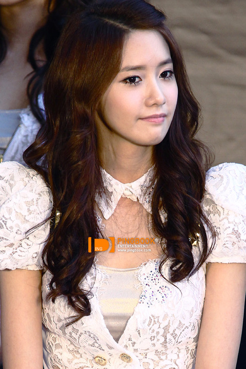 少女時代-ユナ-31