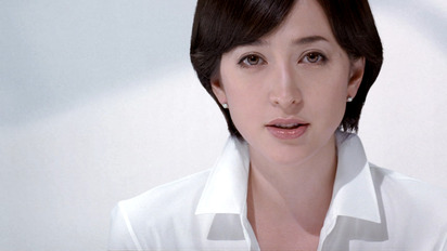 PcTQ0SzU0NE9HNDRPcgRwb3MDOQ