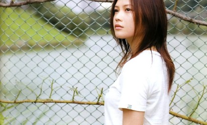 YUI-790x480