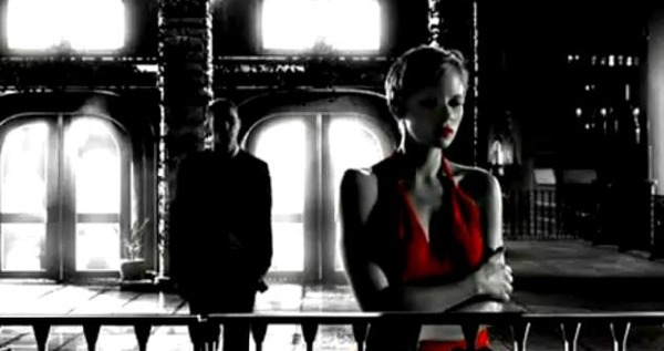sin-city-3