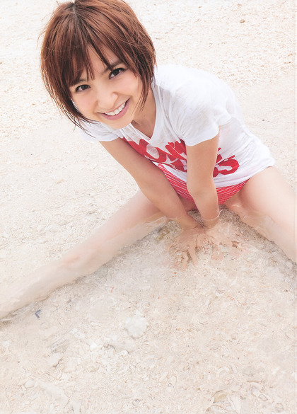 sinoda-mariko-013