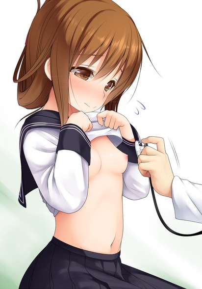 no title