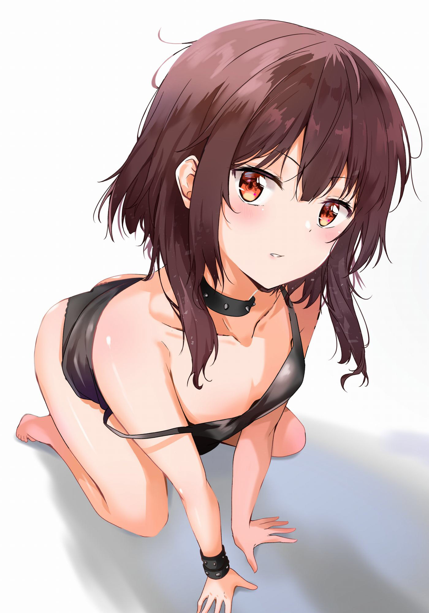 no title