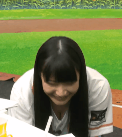 a777691b64431496165ca24a081270f0