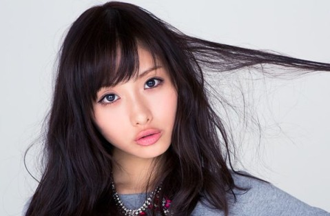 isihara-satomi-2014-04