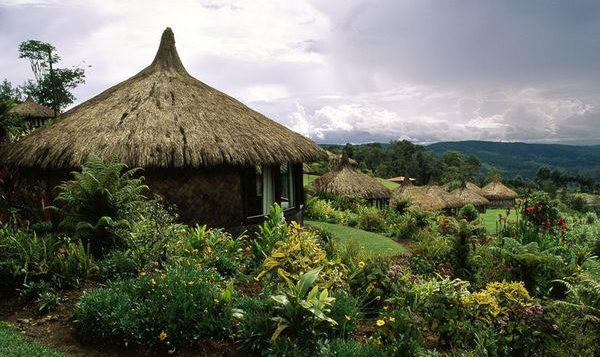 PapuaNewGuinea