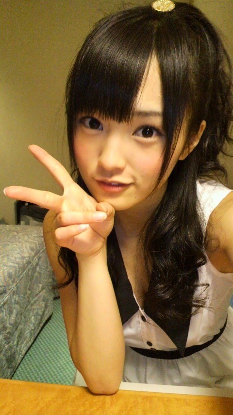3tlkB