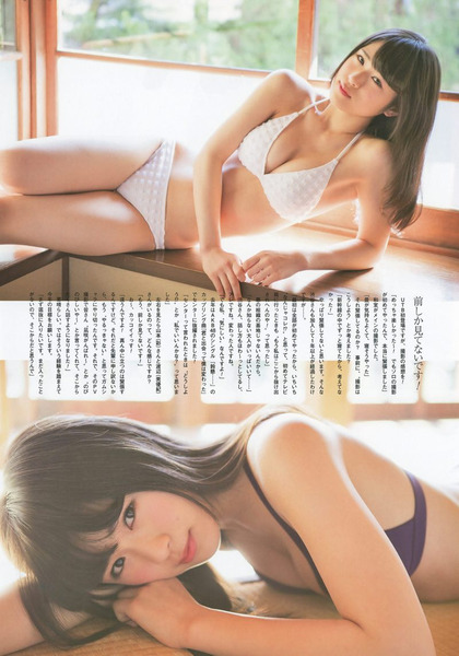 sibuya-nagisa-011