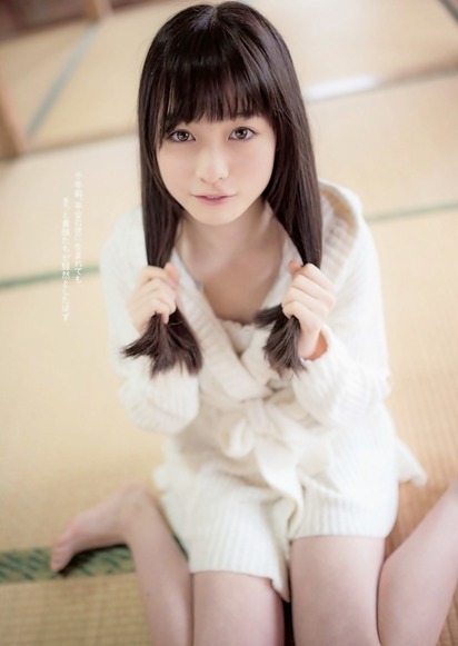 kanna