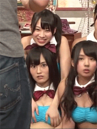 画像 山本彩 わたしのエッチなおっぱいで目一杯抜いてっ 魔王ブログ Beelzeboul 画像 山本彩 わたしのエッチなおっぱいで目一杯抜いてっ 魔王ブログ Beelzeboul