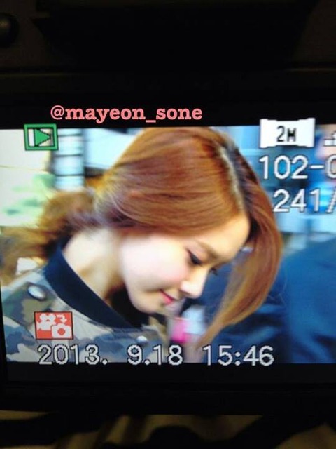 少女時代-ユナ-40