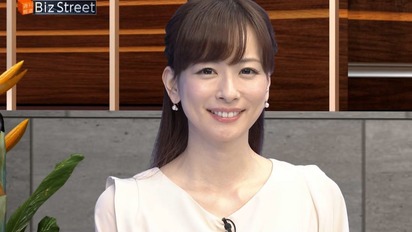 QRwb3MDMTQEc2VjA3NodwRzbG