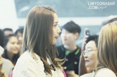 少女時代-ユナ-12