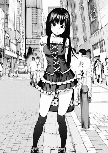 no title
