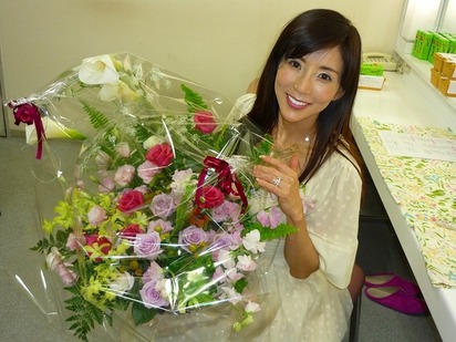 o0640048010165420229