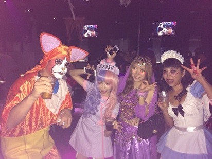 masuwaka-tsubasa-2014-04